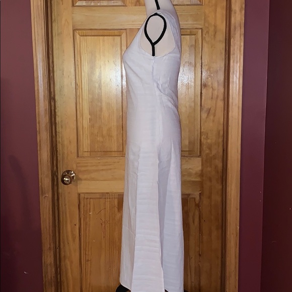 Callahan Knitwear Collette Dress XS - Picture 2 of 12